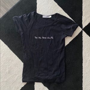 Discount Universe T-Shirt